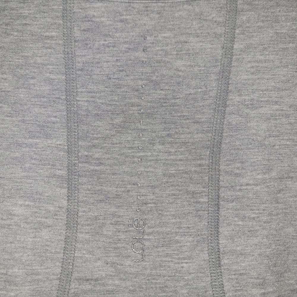 Lole Merino Wool Blend Athletic Long Sleeve Top NWT S - Picture 10 of 10